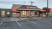 【その他】マクドナルド365印西店まで1300ｍ