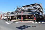【銀行】佐賀銀行まで500ｍ