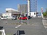 周辺：【コンビニエンスストア】セブンイレブンまで350ｍ