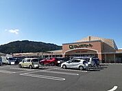 【スーパー】フレンドマート五個荘店様まで850ｍ