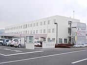 【総合病院】甲南病院まで1400ｍ