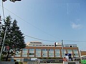 【総合病院】秋田大学医学部付属病院まで750ｍ