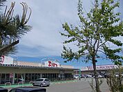 【その他】まるまつ　本荘店まで950ｍ