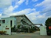 【小学校】広峰小学校まで1500ｍ