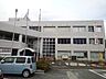 周辺：【市役所・区役所】大木町役場まで1460ｍ