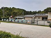 【幼稚園】こざくら保育園まで700ｍ
