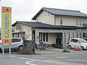 【総合病院】伊良子医院まで30ｍ