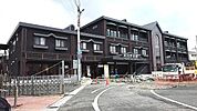 【駅】ＪＲ田川伊田駅まで800ｍ