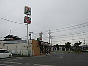 【コンビニエンスストア】セブンイレブン新茂原店まで170ｍ
