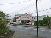 【幼稚園】昭和保育園まで300ｍ
