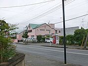 【幼稚園】昭和保育園まで400ｍ