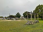 【公園】ＹＯＵ・遊の森公園まで1280ｍ