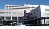 周辺：【総合病院】福島県立医科大学付属病院まで2100ｍ