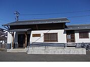 【駅】奥羽本線庭坂駅まで700ｍ