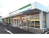 【スーパー】Aコープ松川店まで1200ｍ