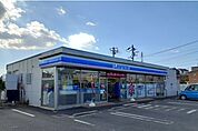 【コンビニエンスストア】コンビニまで170ｍ