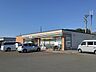 周辺：【コンビニエンスストア】セブンイレブン米沢通町店まで670ｍ