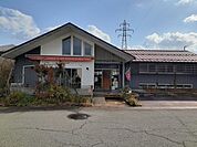 【その他】桃園　小真木原店まで500ｍ