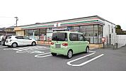 【コンビニエンスストア】セブンイレブン　大在北2丁目店まで180ｍ