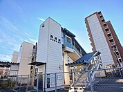 【駅】高城駅まで1400ｍ