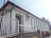 【郵便局】守山郵便局まで650ｍ