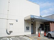 【銀行】東邦銀行卸町支店まで1500ｍ