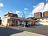 周辺：【コンビニエンスストア】セブンイレブン坪井6丁目店まで1000ｍ