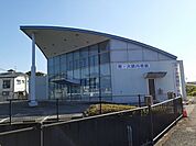 【総合病院】みすみ胃腸科外科まで1000ｍ