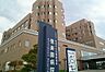 周辺：【総合病院】信楽園病院まで1800ｍ