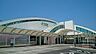 周辺：【駅】内野駅まで1300ｍ