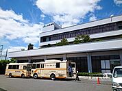 【銀行】ＪＡ北河内様まで300ｍ