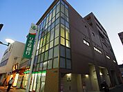 【銀行】りそな銀行 住道支店まで950ｍ