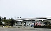 【駅】水原駅まで1300ｍ