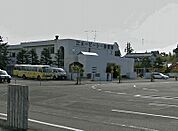 【幼稚園】エービーシー幼稚園まで700ｍ