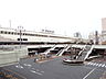 周辺：宇都宮駅まで3800ｍ