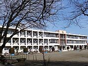 【小学校】長田小学校まで1170ｍ