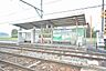 周辺：【駅】筑鉄香月駅まで1800ｍ