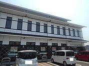 【銀行】宮崎銀行高鍋支店まで280ｍ