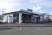 【駅】小田急線・富水駅まで510ｍ