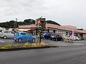 【スーパー】Ａ・コープ鹿児島 姫城店まで1200ｍ