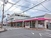 【スーパー】山形屋ストア加治木店まで1400ｍ