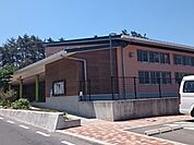 【幼稚園】寿東保育園まで100ｍ