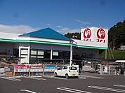 【ホームセンター】コメリハード＆グリーン茅野玉川まで1100ｍ