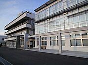 【市役所・区役所】東御市市役所まで4100ｍ
