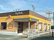 【その他】ジョイフル浜名舞阪店まで1500ｍ