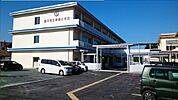 【小学校】東部小学校まで850ｍ
