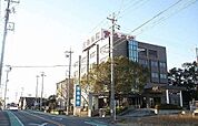 【総合病院】宮地病院まで229ｍ