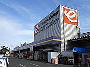 【ホームセンター】エンチョー　藤枝店まで2900ｍ