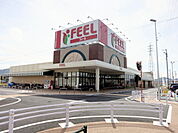【スーパー】フィールまで230ｍ