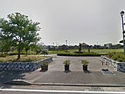 【公園】おがさセントラルパークまで1000ｍ